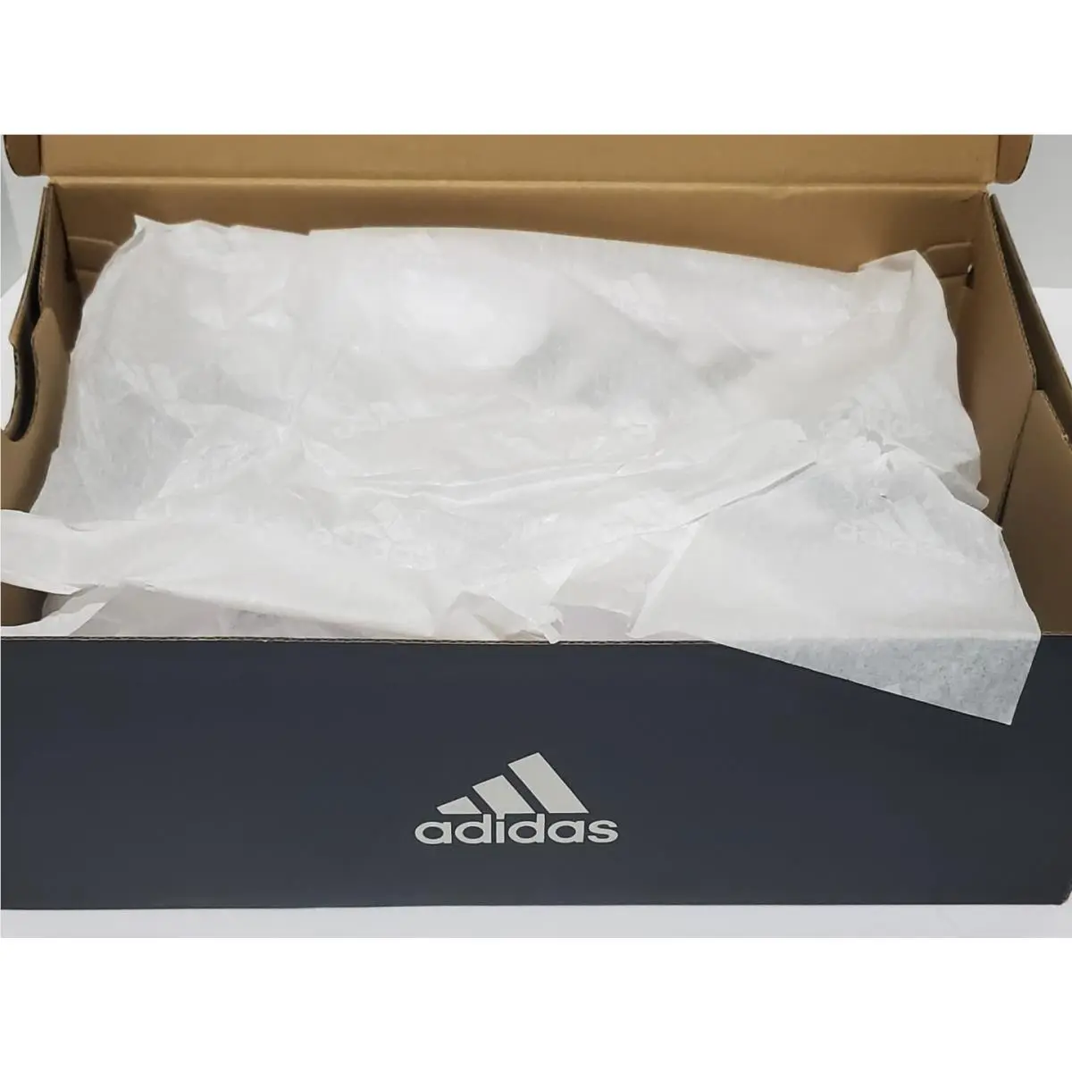 Adidas shoes - adidas Hoops - Hoops - GW3019 - White 15