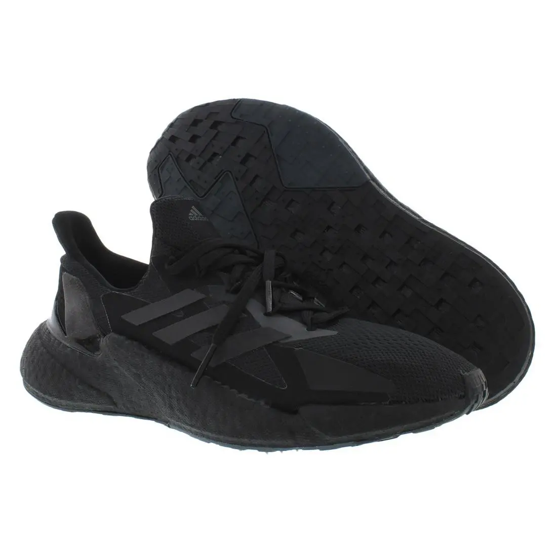 Adidas X9000L4 Mens Shoes