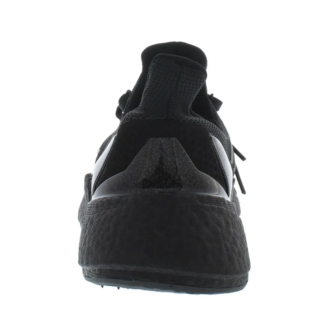 Adidas shoes - Black/Black/Grey, Main: Black 2