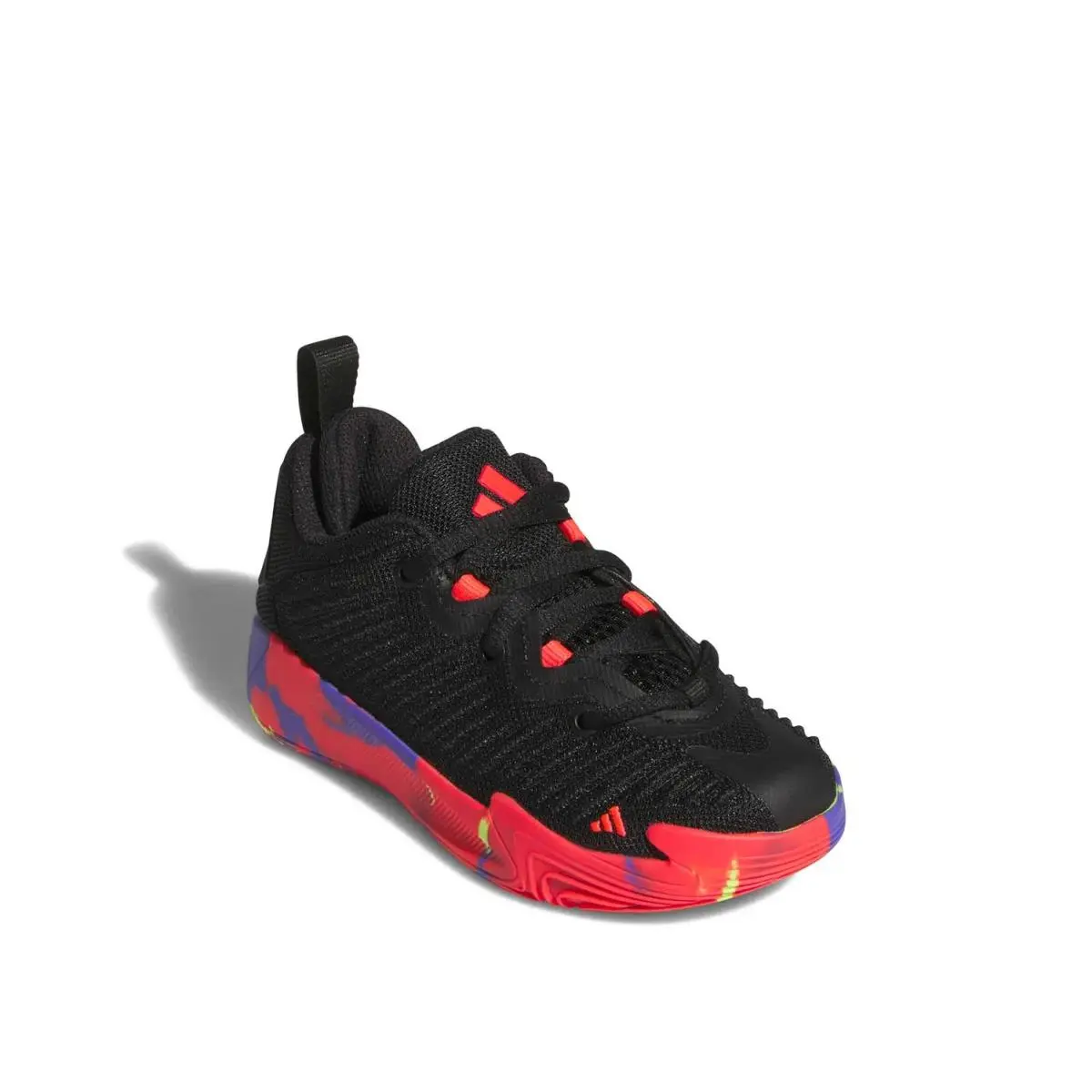 Boy`s Walking Shoes Adidas Initiation Sneaker