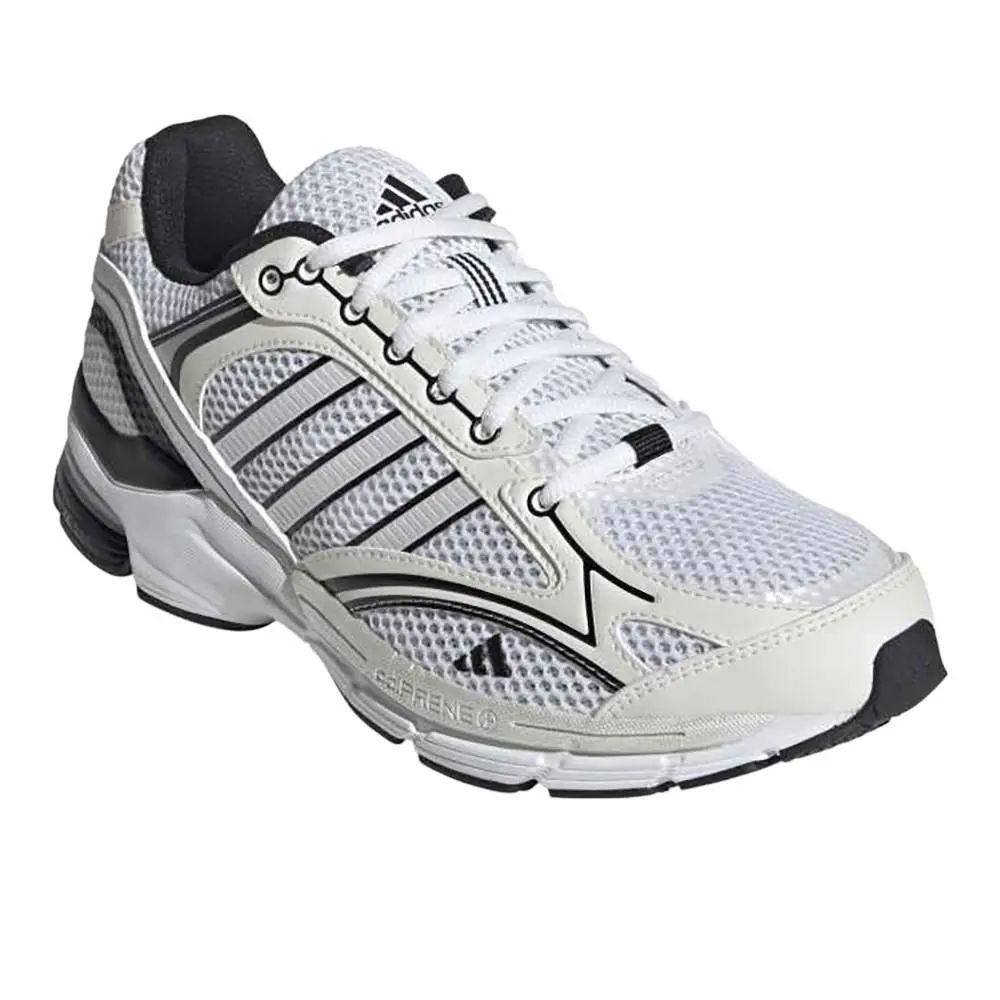 Adidas shoes - adidas Spiritain 2000 Lace Up - KI6816 - White 0