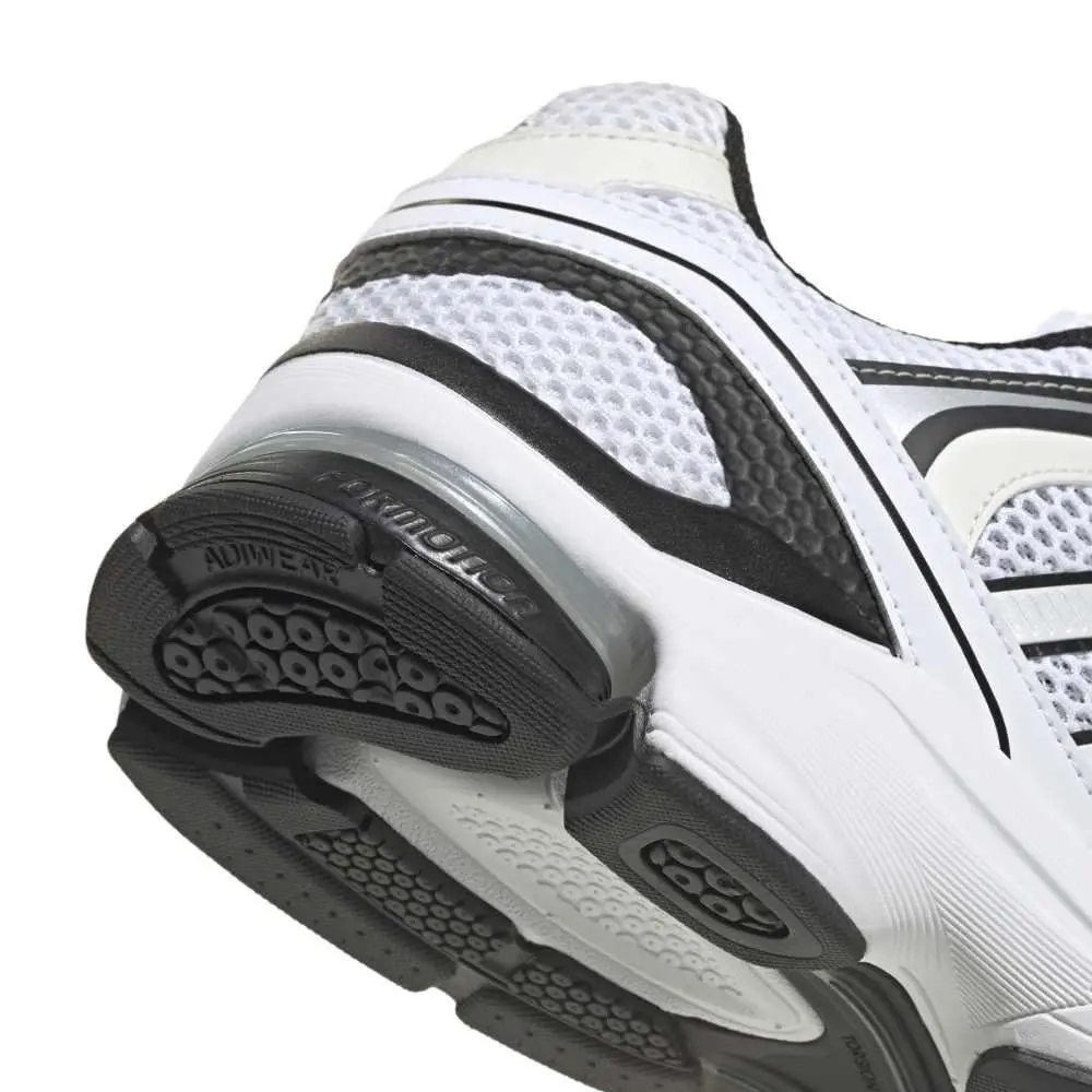 Adidas shoes - adidas Spiritain 2000 Lace Up - KI6816 - White 4