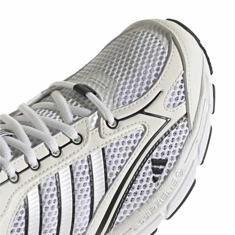 Adidas shoes - adidas Spiritain 2000 Lace Up - KI6816 - White 13