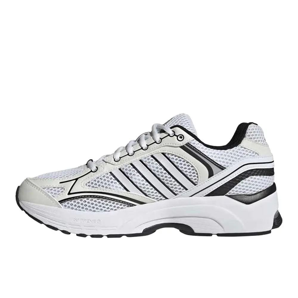 Adidas shoes - adidas Spiritain 2000 Lace Up - KI6816 - White 9