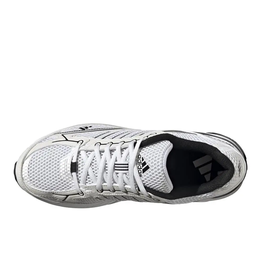 Adidas shoes - adidas Spiritain 2000 Lace Up - KI6816 - White 10