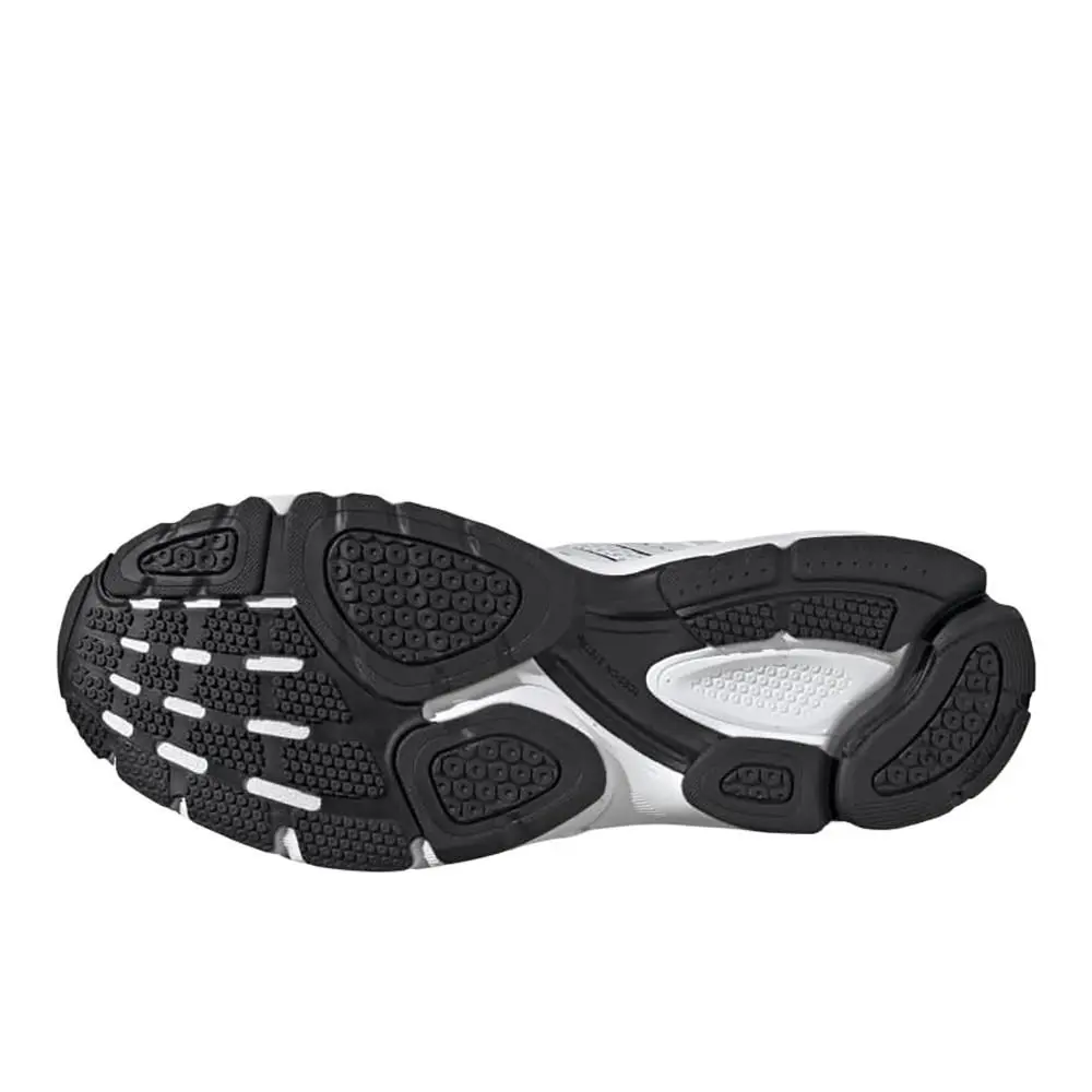 Adidas shoes - adidas Spiritain 2000 Lace Up - KI6816 - White 11