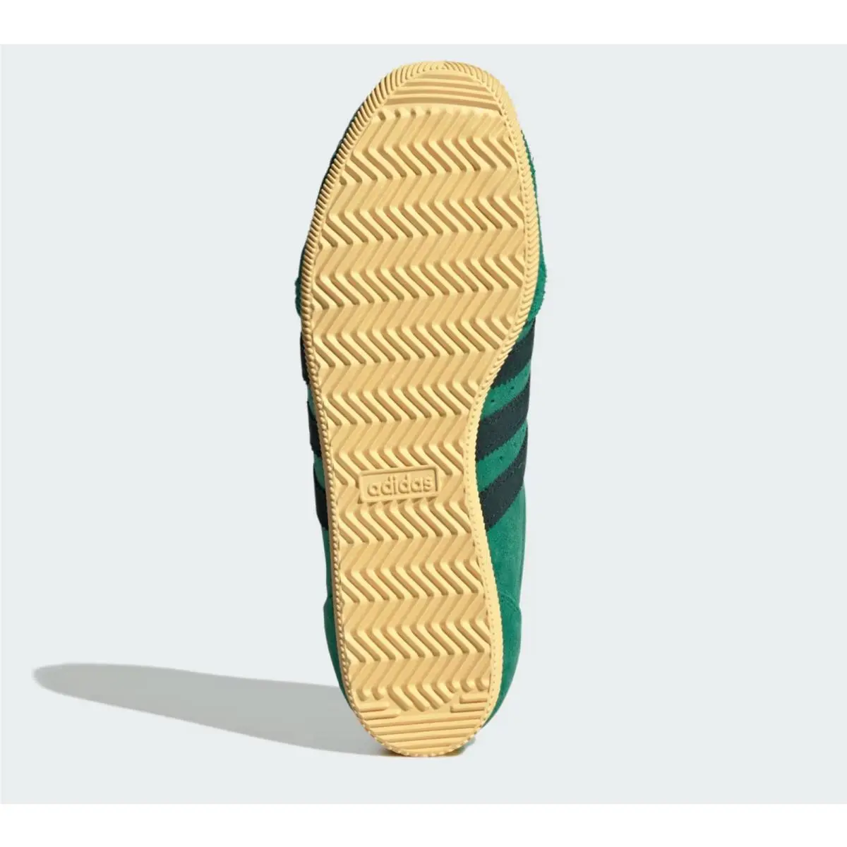 Adidas shoes - adidas Up - KK3564 - Green 9