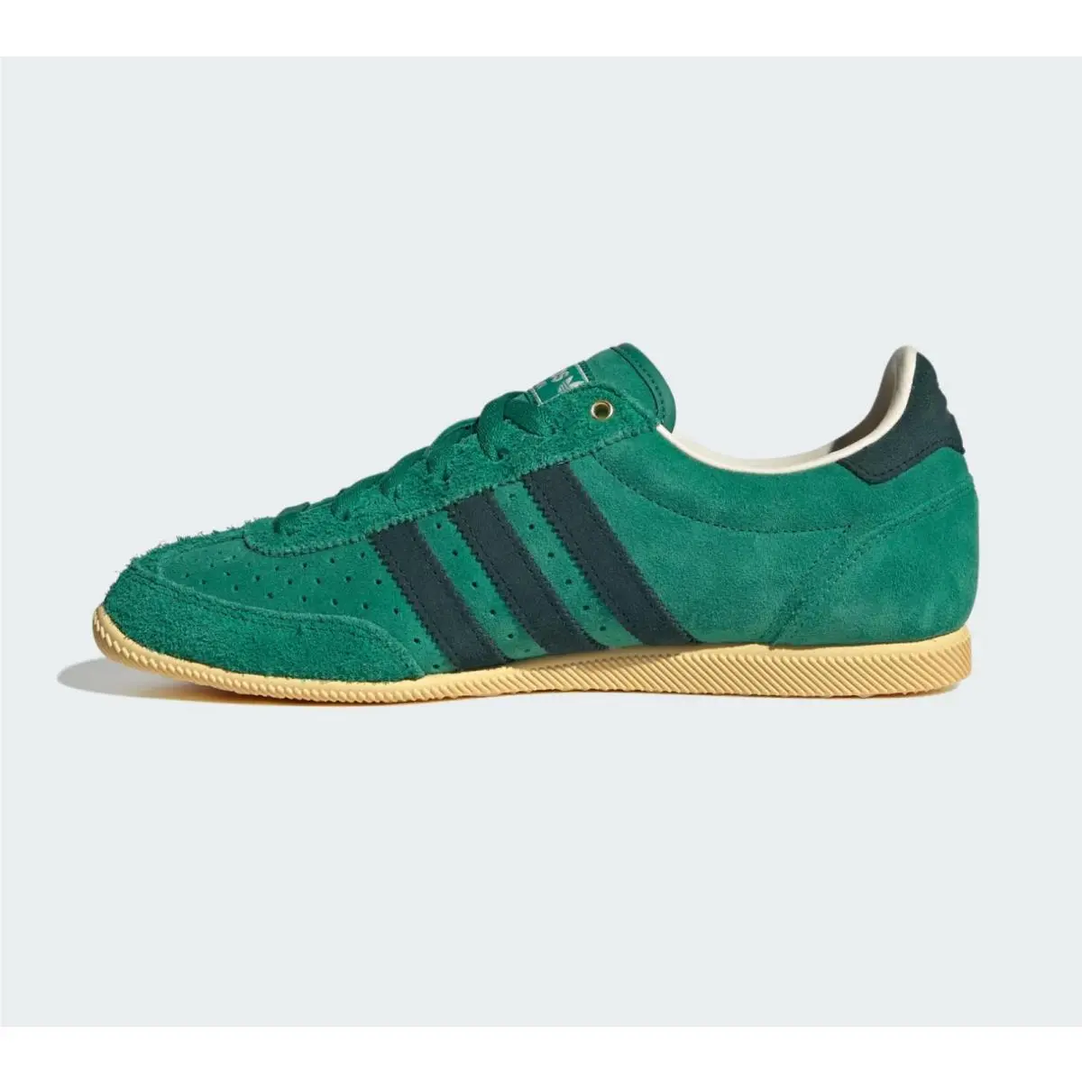 Adidas shoes - adidas Up - KK3564 - Green 0