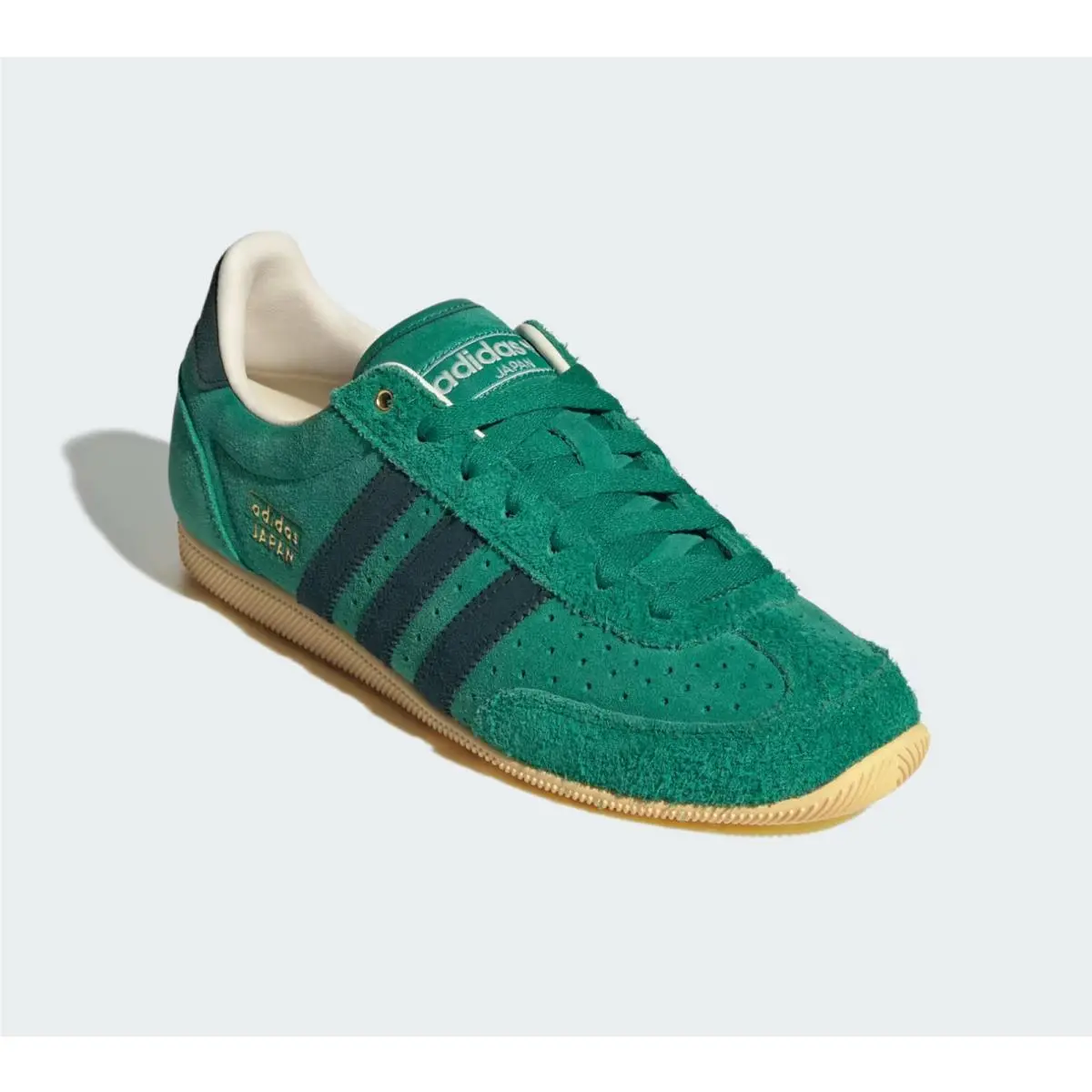 Adidas shoes - adidas Up - KK3564 - Green 5