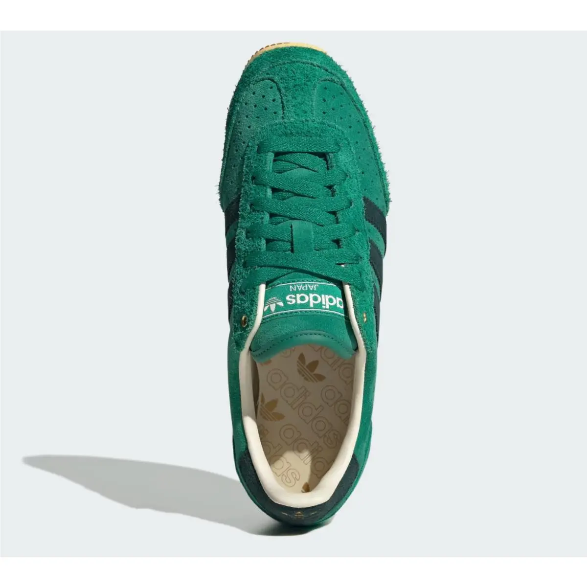 Adidas shoes - adidas Up - KK3564 - Green 17