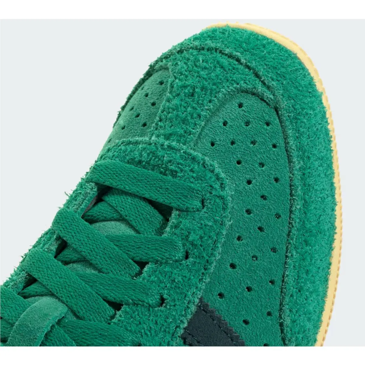 Adidas shoes - adidas Up - KK3564 - Green 19