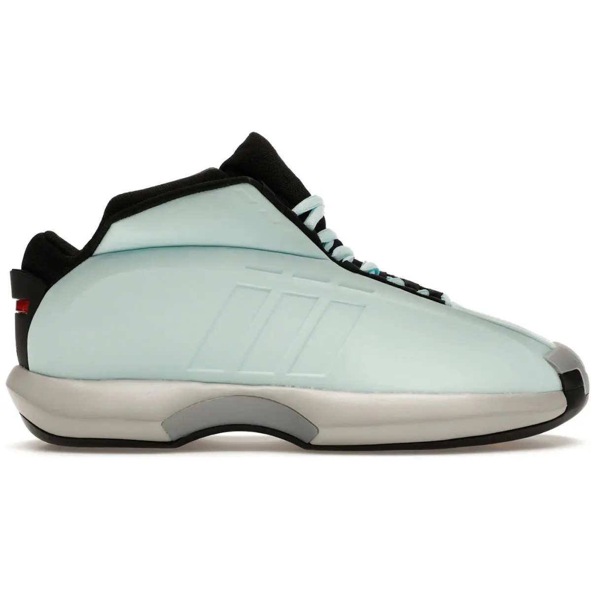 Adidas Crazy 1 Ice Blue 2023