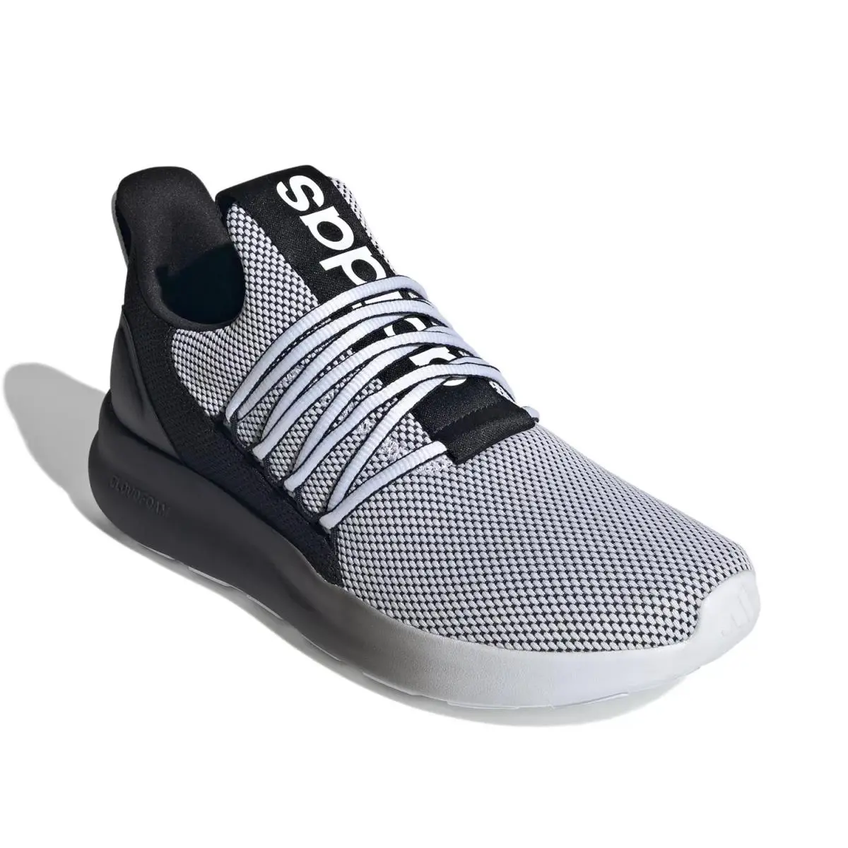 Adidas Lite Racer Adapt 7.0 Sneaker - Men`s