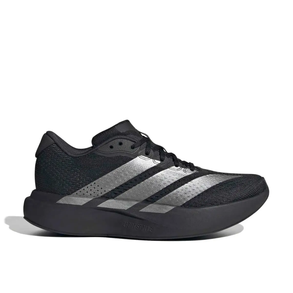 Adidas shoes - Black 0