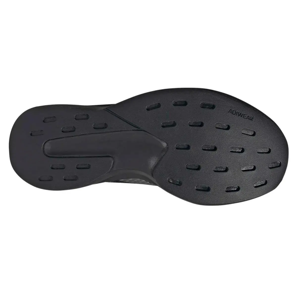 Adidas shoes - Black 2