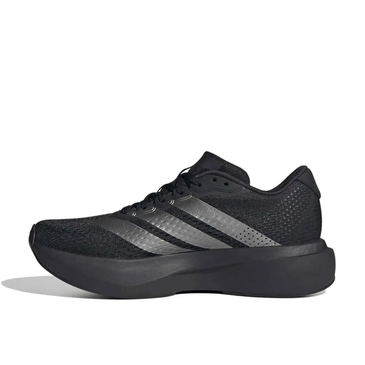 Adidas shoes - Black 10