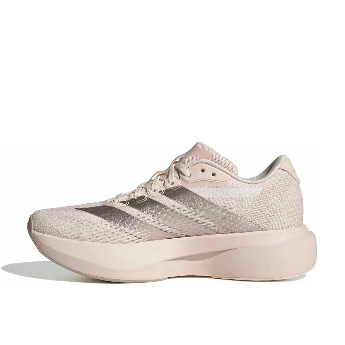 Adidas shoes - Black 14