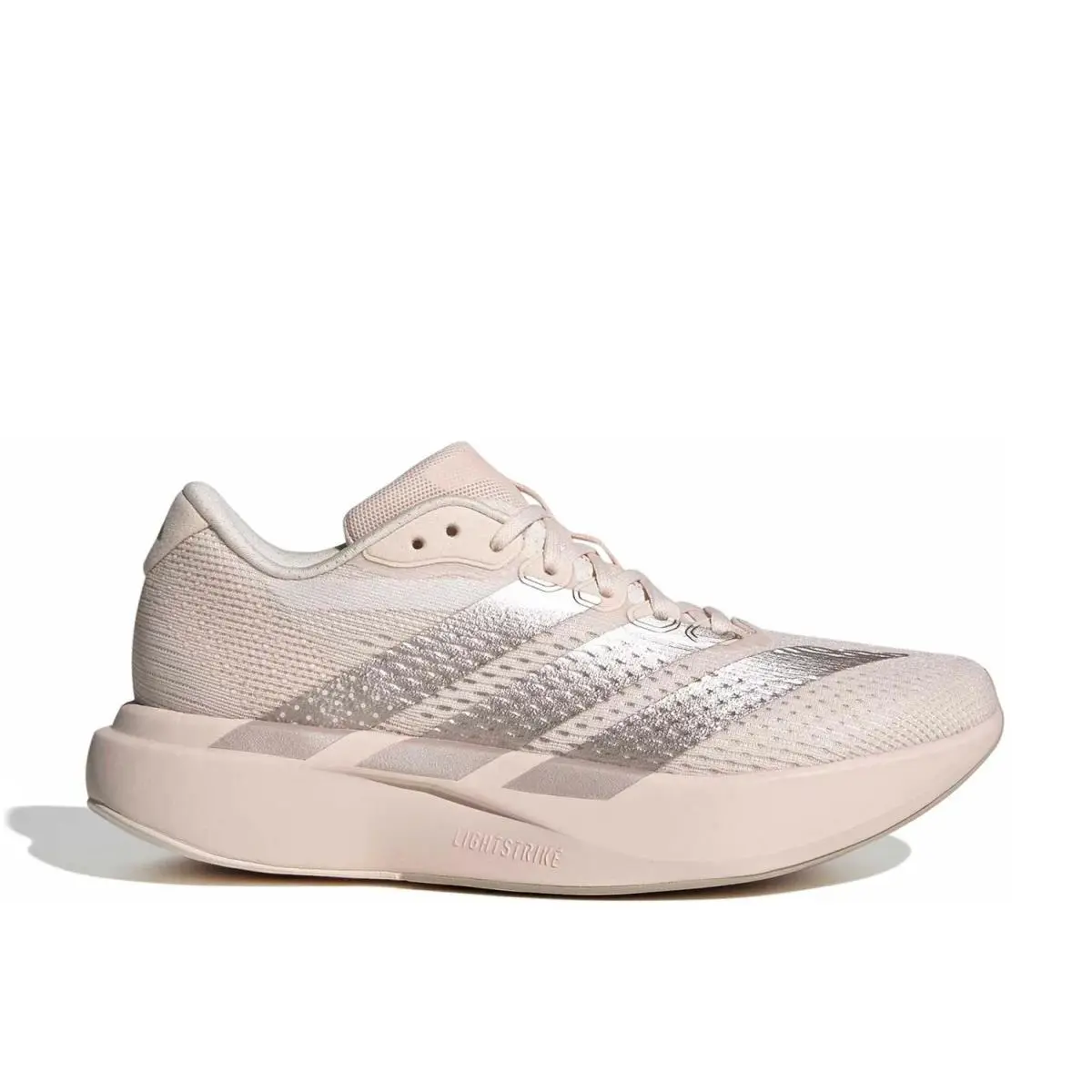 Adidas shoes - Black 15