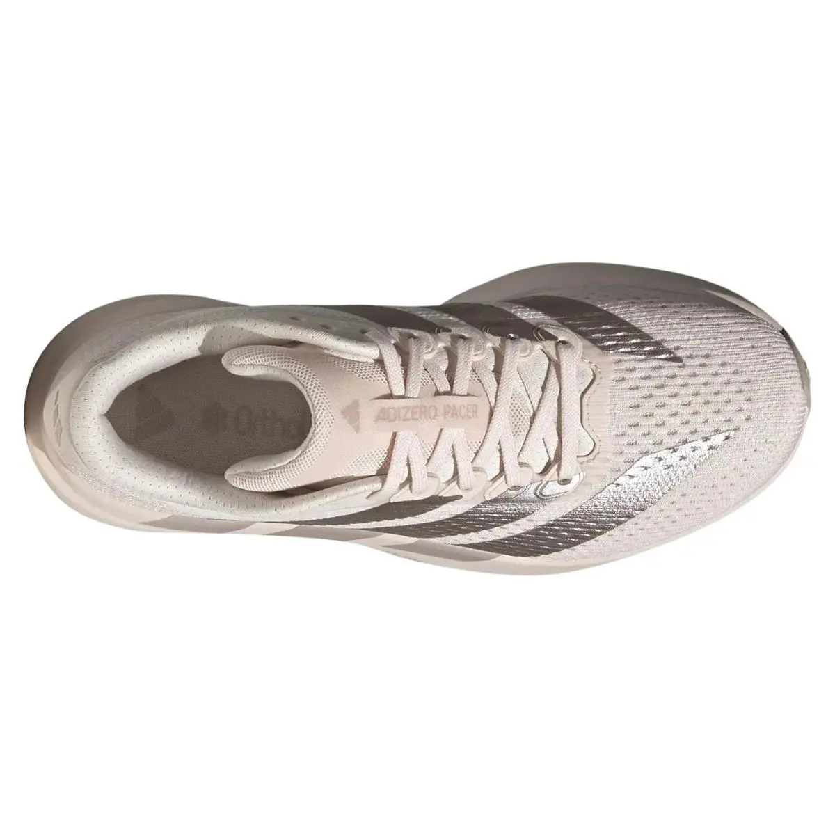 Adidas shoes - Black 17