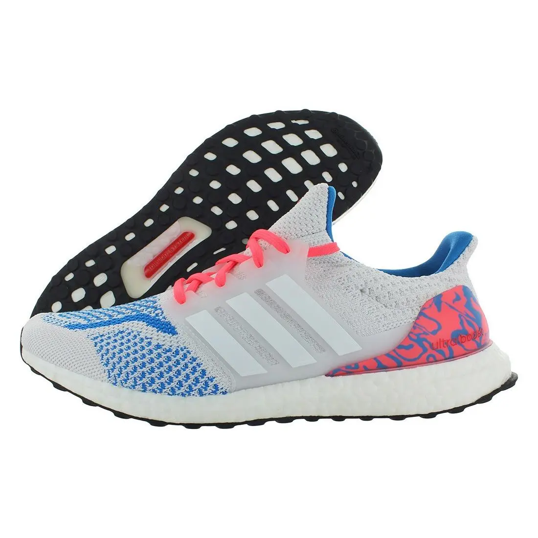 Adidas Ultraboost 5.0 Dna Mens Shoes