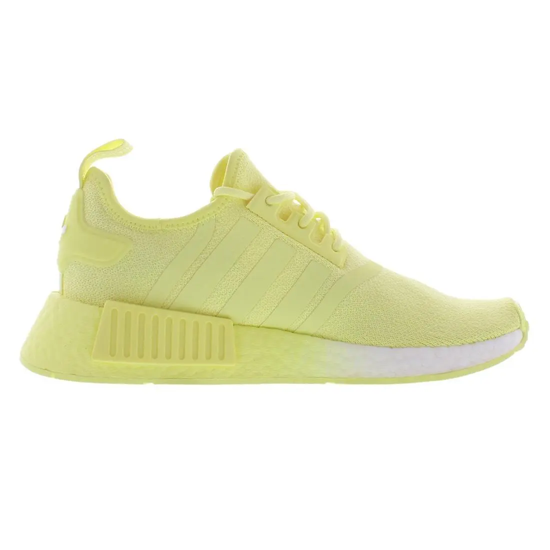 Adidas shoes - Yellow, Main: Yellow 6