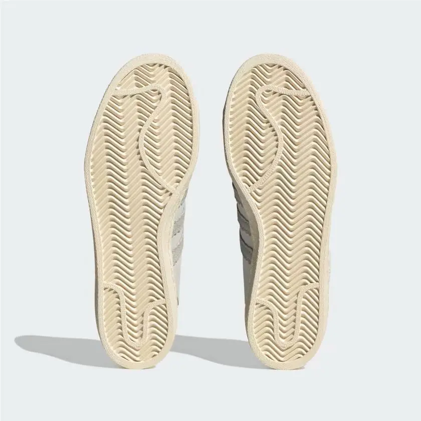 Adidas shoes - Adidas Campus Highsnobiety Highart - Campus Highsnobiety Highart - IG8171 - White 12