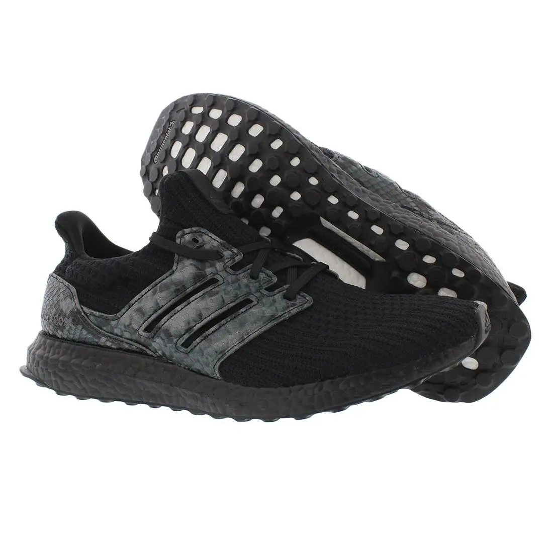 Adidas Ultraboost Dna Unisex Shoes
