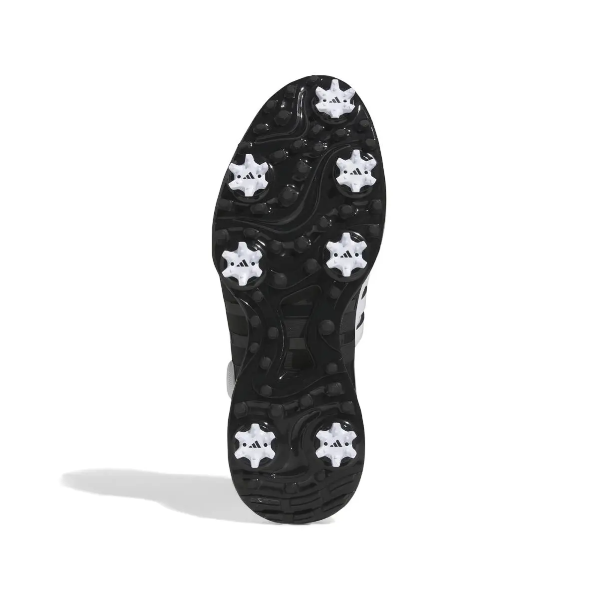 Adidas shoes - Footwear White/Footwear White/Coreblack 1