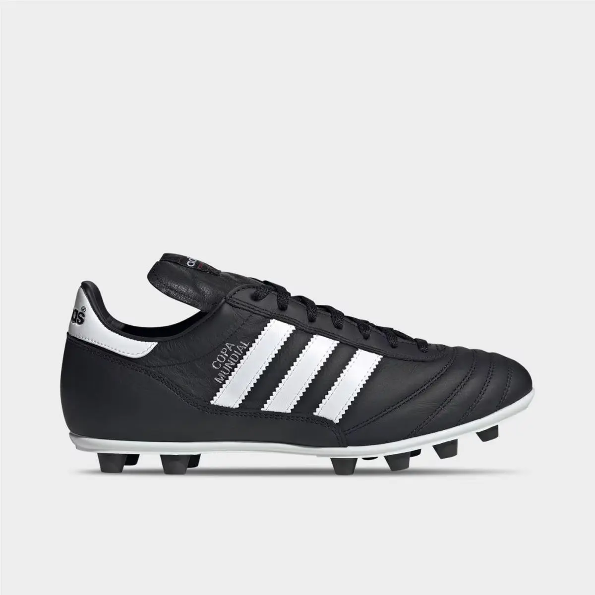 Men`s Adidas Copa Mundial Firm Ground Soccer Cleats JP6693 100