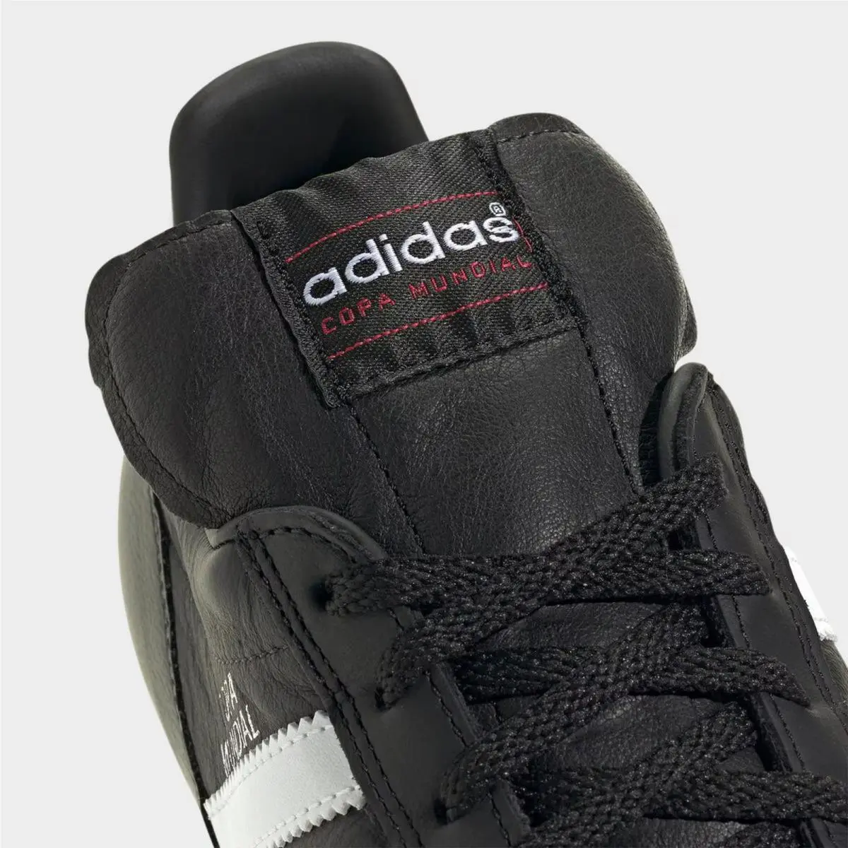 Adidas shoes - JP6693 100 - White/Black/Gold Metallic 0