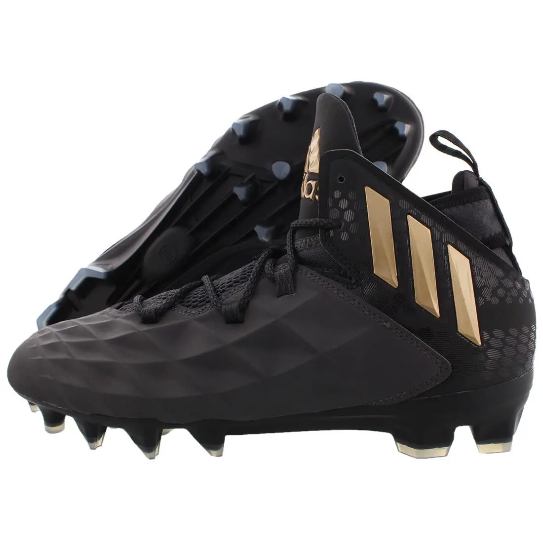 Adidas Freak Lax Mid Mens Shoes