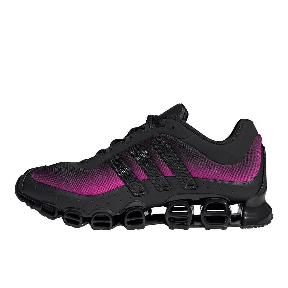 Adidas shoes - adidas Megaride - Megaride - JR2445 - Black 1