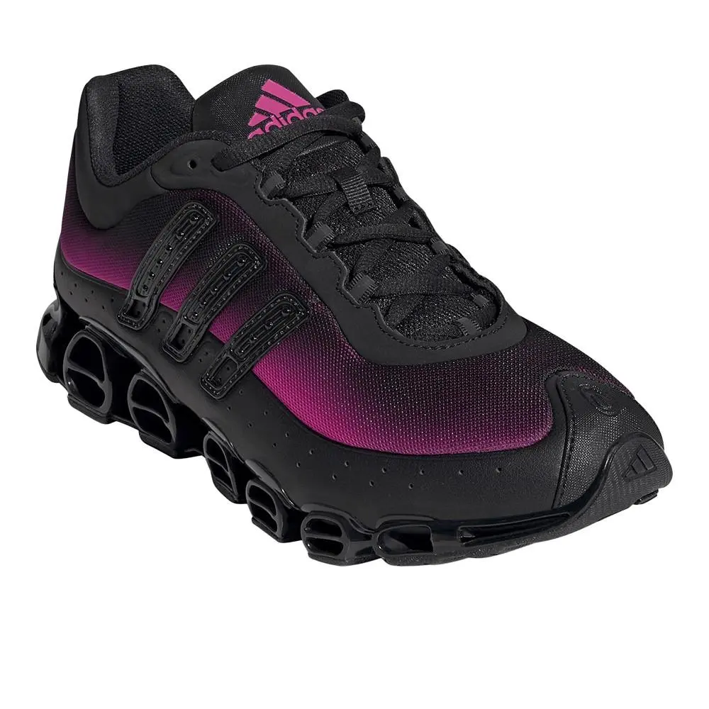 Adidas shoes - adidas Megaride - Megaride - JR2445 - Black 8