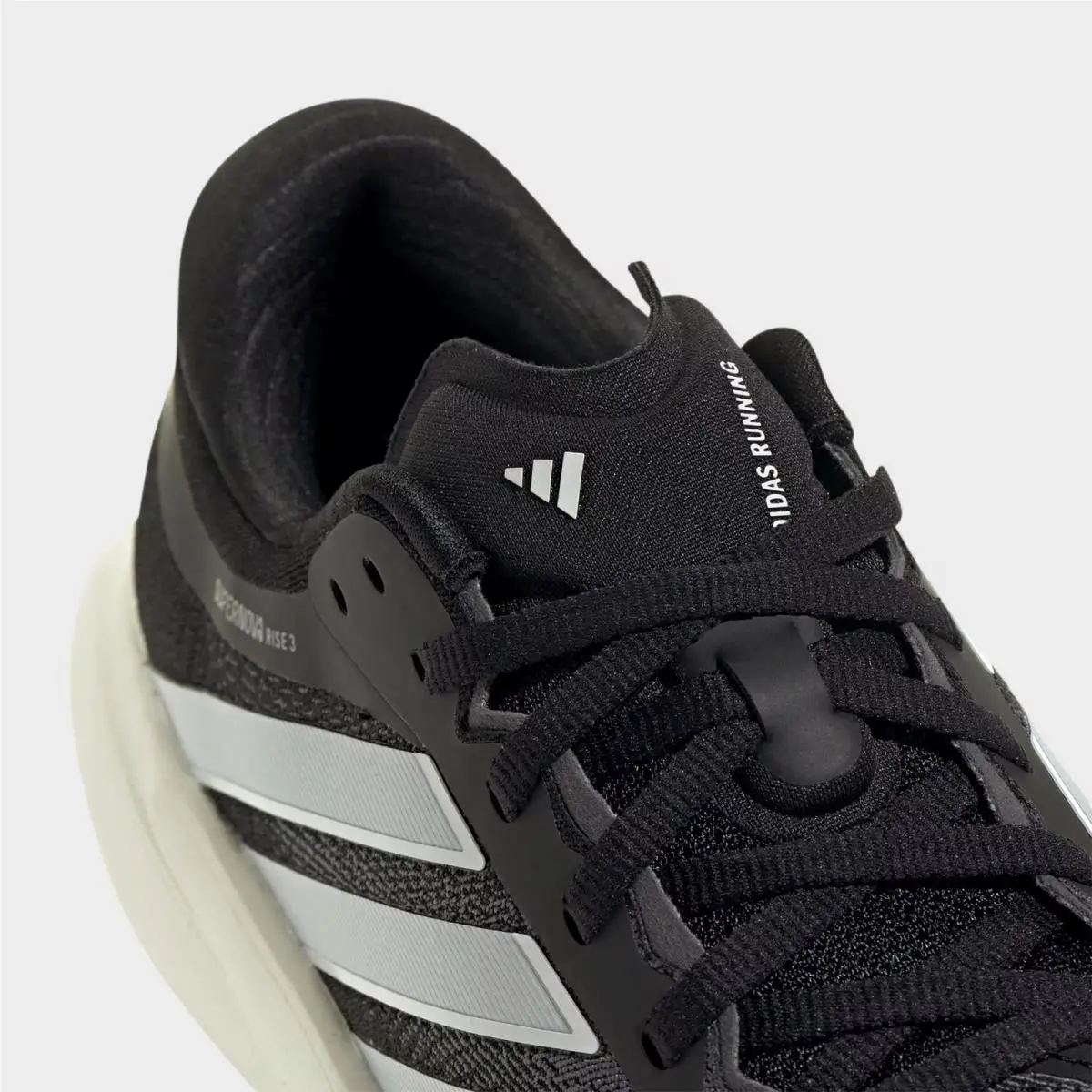 Adidas shoes - JQ5965 001 - Core Black/Cloud White/Core Black 0