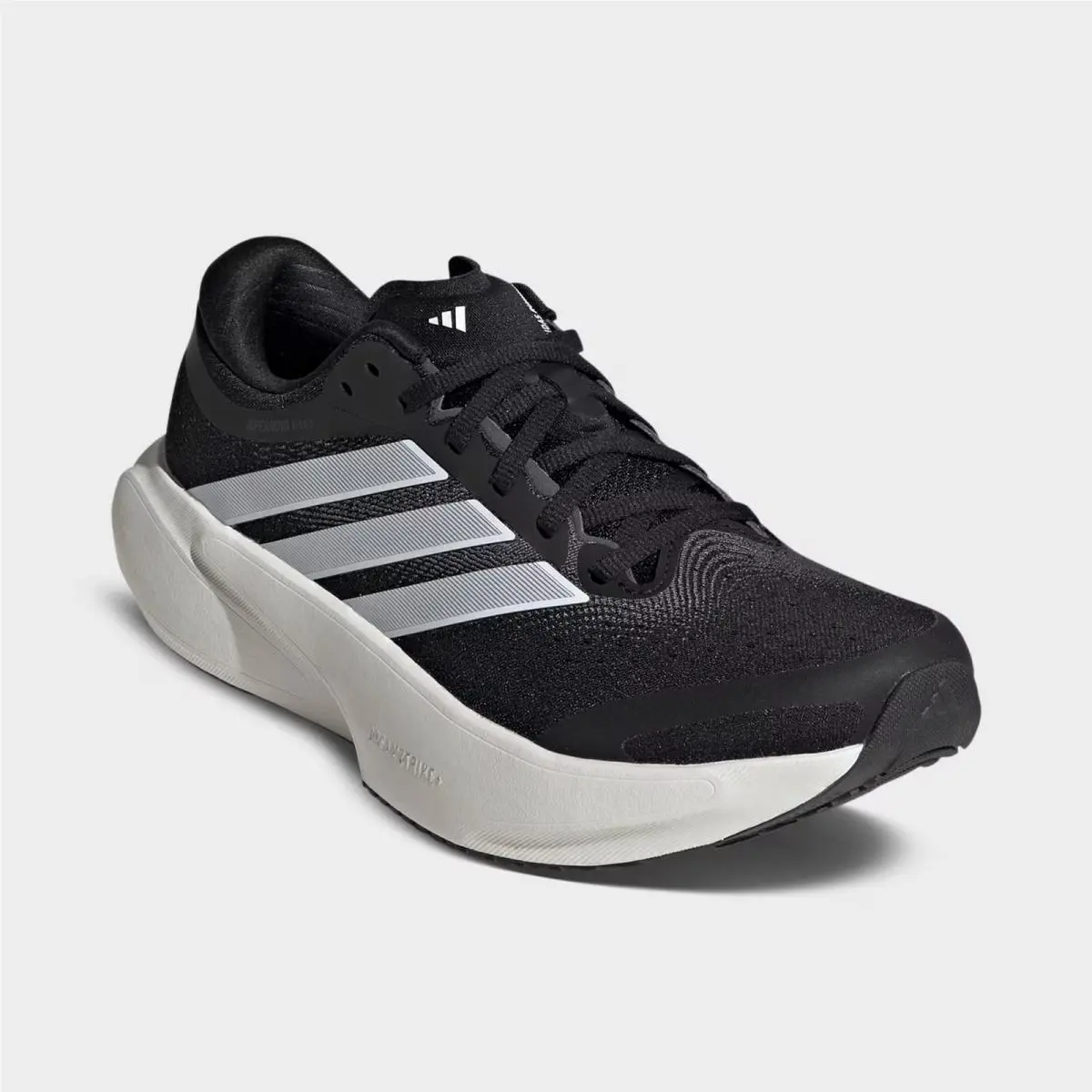 Adidas shoes - JQ5965 001 - Core Black/Cloud White/Core Black 1