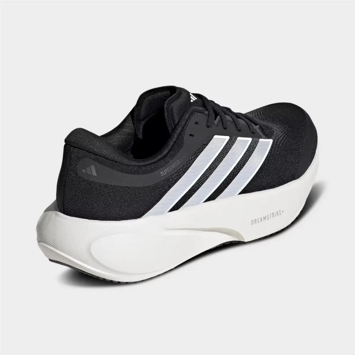 Adidas shoes - JQ5965 001 - Core Black/Cloud White/Core Black 6