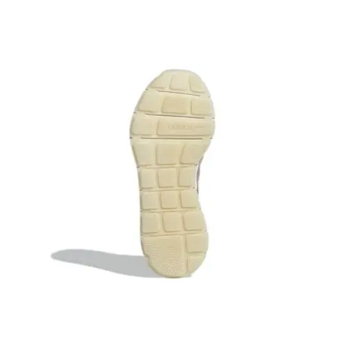 Adidas shoes - Pink/Gold 10