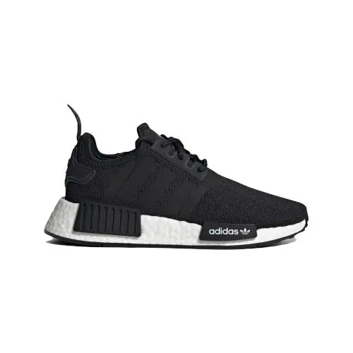 Adidas NMD_R1 Junior Refined Youth Sneakers