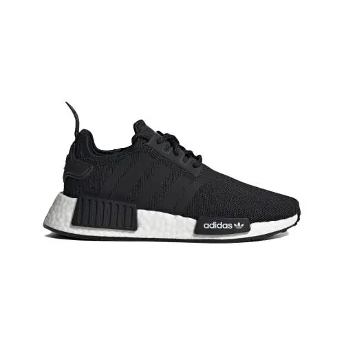 Adidas shoes - Core Black / Core Black / Cloud White 0
