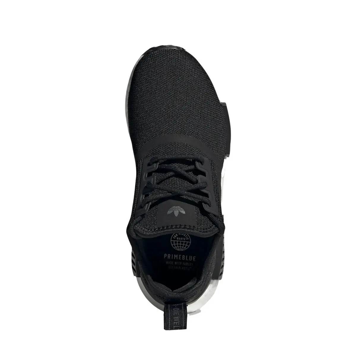 Adidas shoes - Core Black / Core Black / Cloud White 1