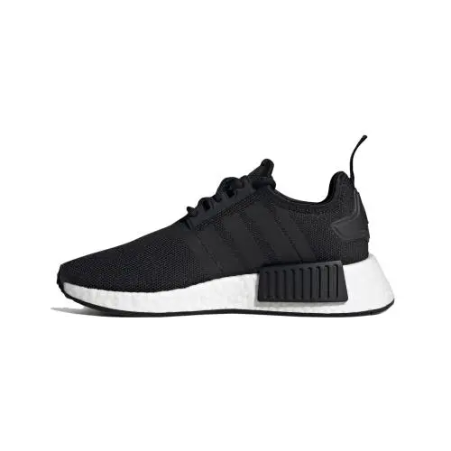 Adidas shoes - Core Black / Core Black / Cloud White