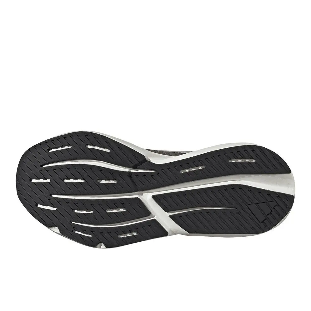 Adidas shoes - adidas Lightblaze Lace Up - Lightblaze Lace - JQ7222 - Brown 3