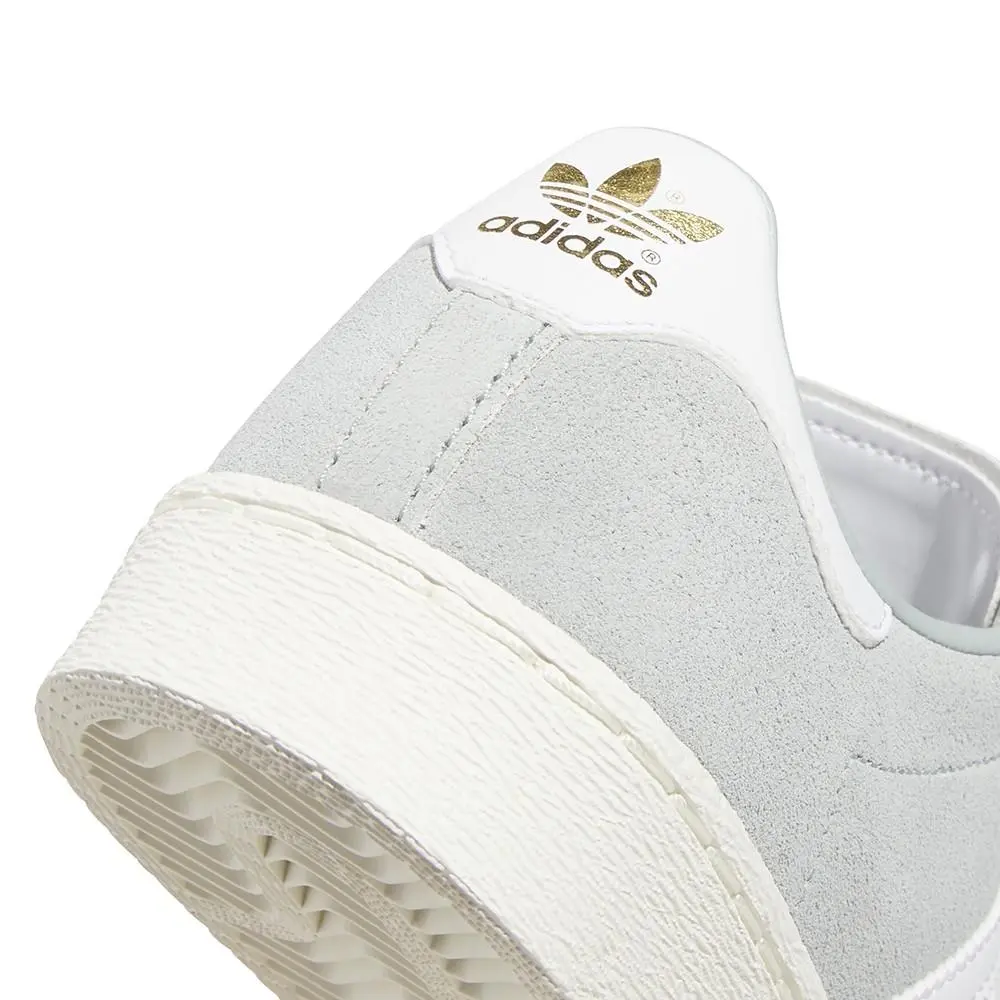 Adidas shoes - adidas Jabbar Lo Lace Up - JQ1518 - Grey 12