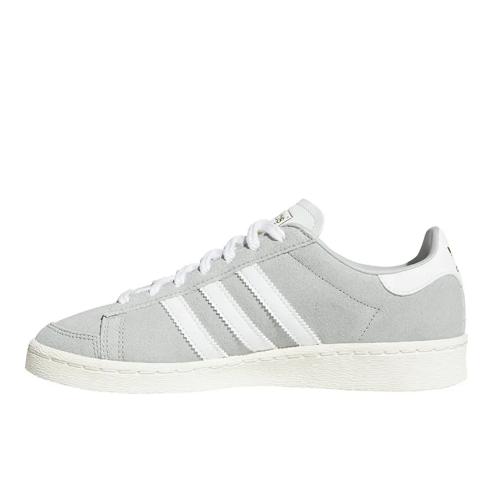 Adidas shoes - adidas Jabbar Lo Lace Up - JQ1518 - Grey 9