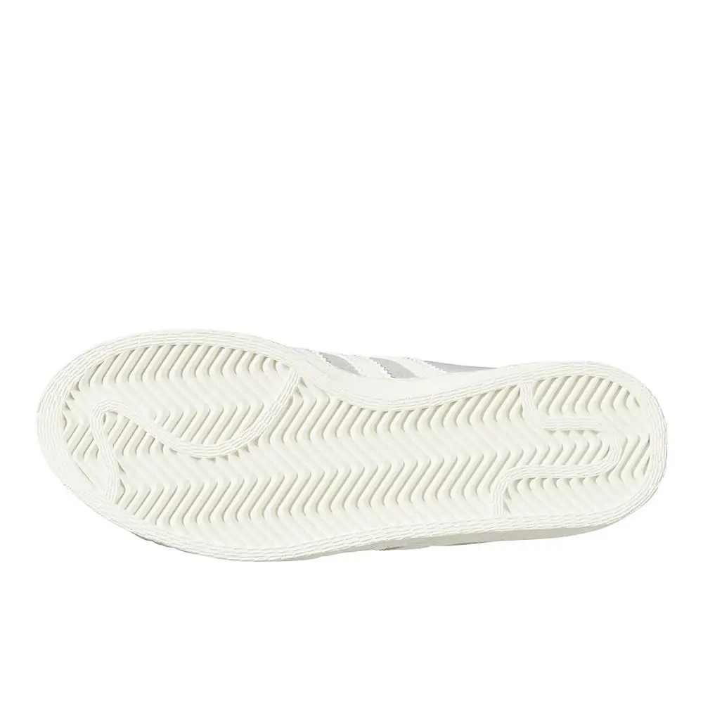 Adidas shoes - adidas Jabbar Lo Lace Up - JQ1518 - Grey 11