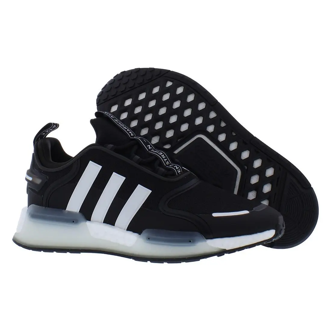 Adidas Nmd V3 Mens Shoes
