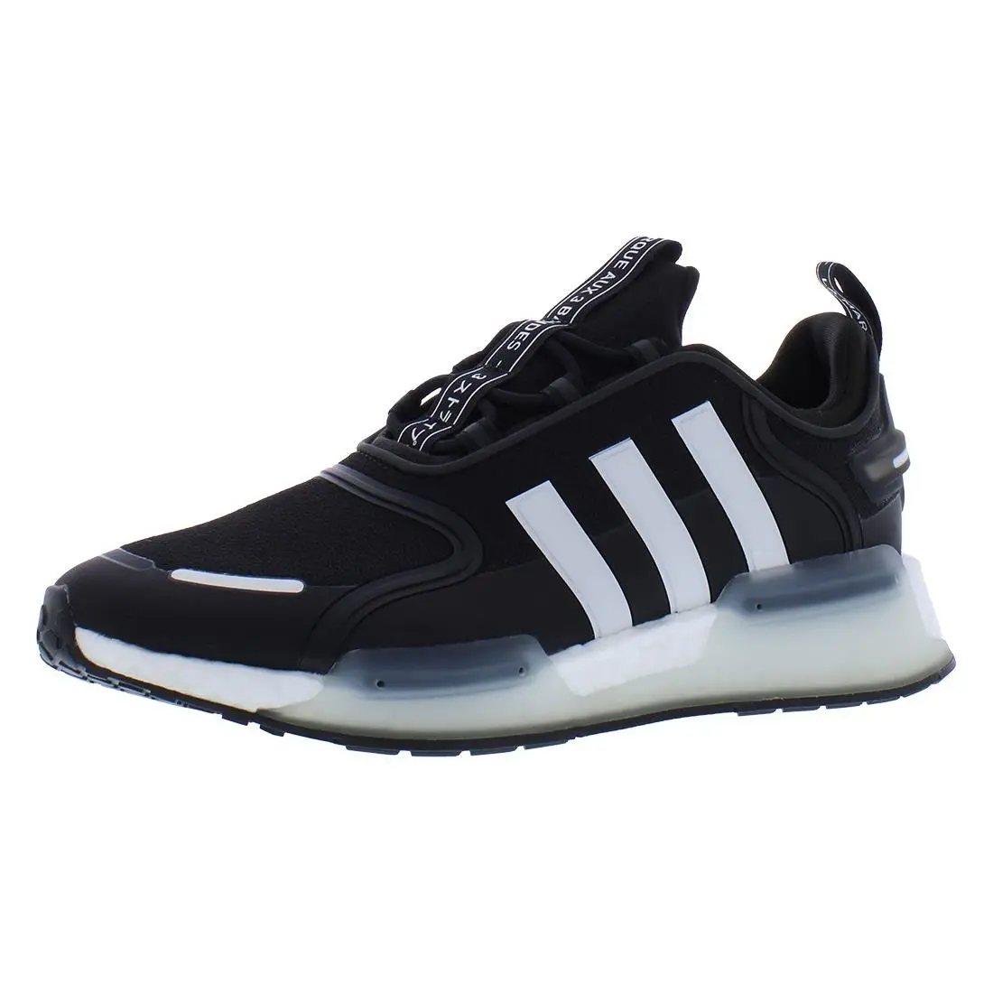 Adidas shoes - Black, Main: Black 0