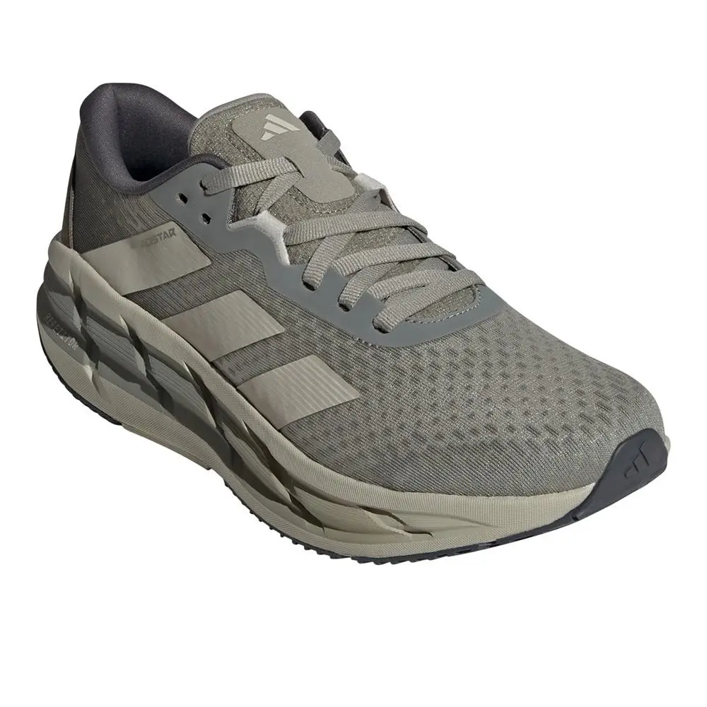 Adidas shoes - adidas Adistar 3 Running - Adistar Running - ID3743 - Green 0