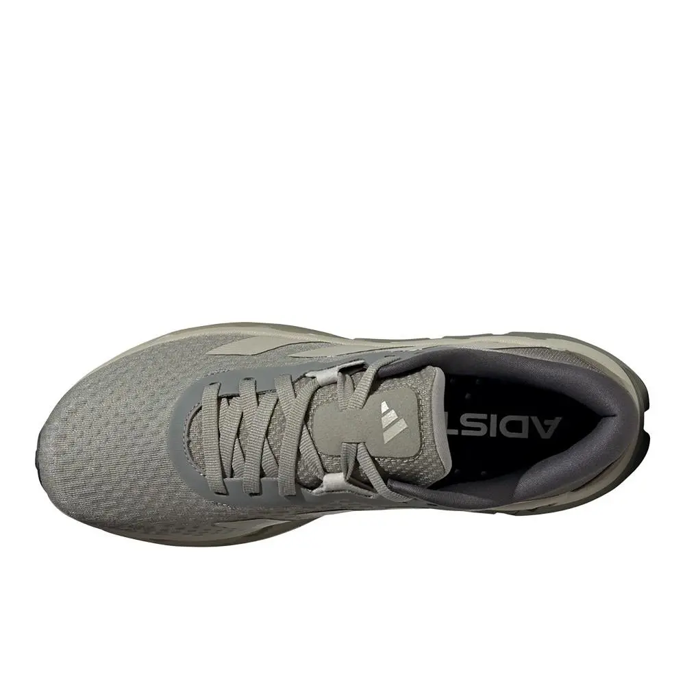 Adidas shoes - adidas Adistar 3 Running - Adistar Running - ID3743 - Green 2