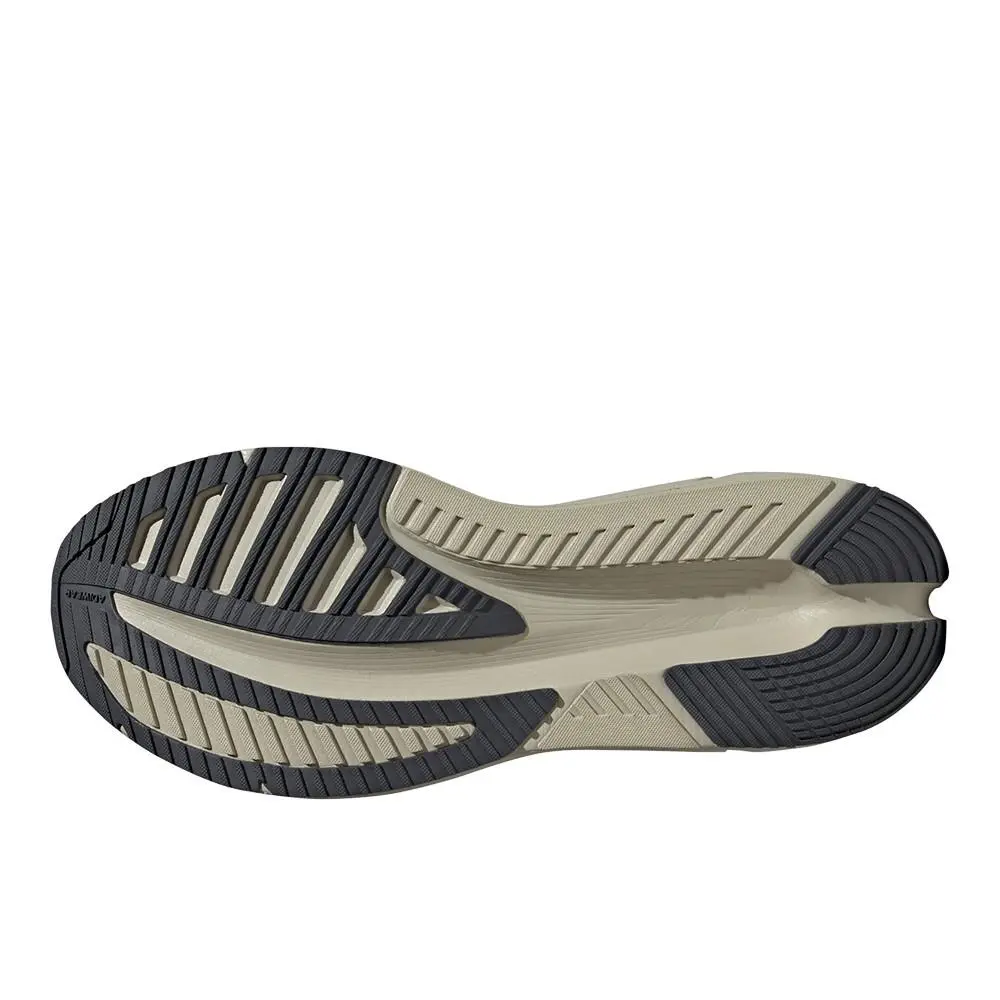 Adidas shoes - adidas Adistar 3 Running - Adistar Running - ID3743 - Green 3